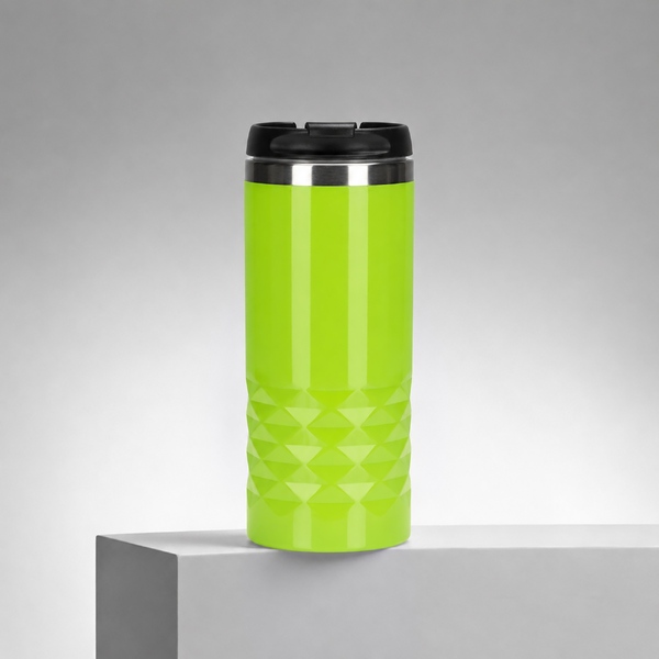 /i/product/oa-827031.jpg