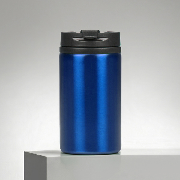 /i/product/oa-827032.jpg