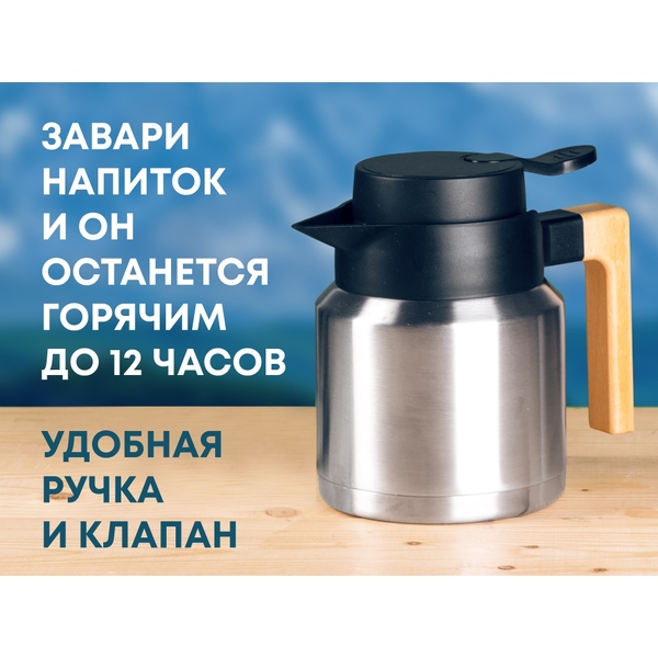 /i/product/oa-827050p.jpg
