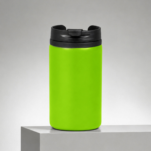 /i/product/oa-827053.jpg