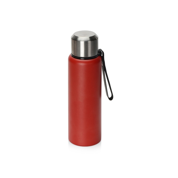 /i/product/oa-827201.jpg