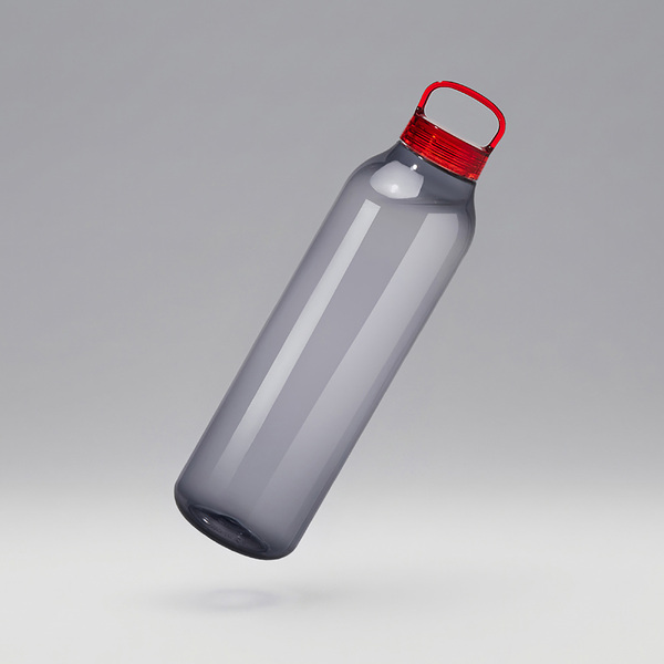 /i/product/oa-827256.jpg