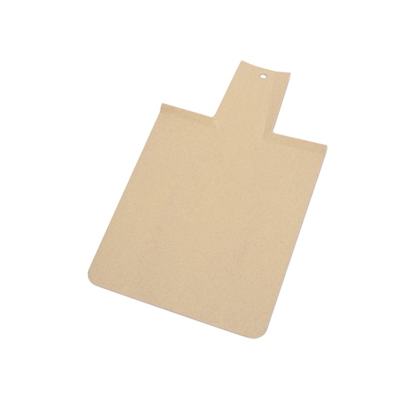 /i/product/oa-827309.jpg