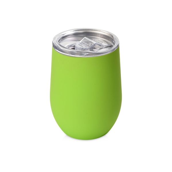 /i/product/oa-827403Np.jpg