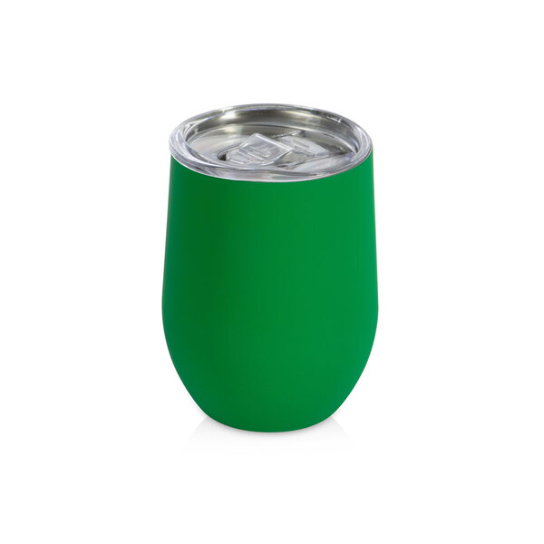 /i/product/oa-827405Np.jpg