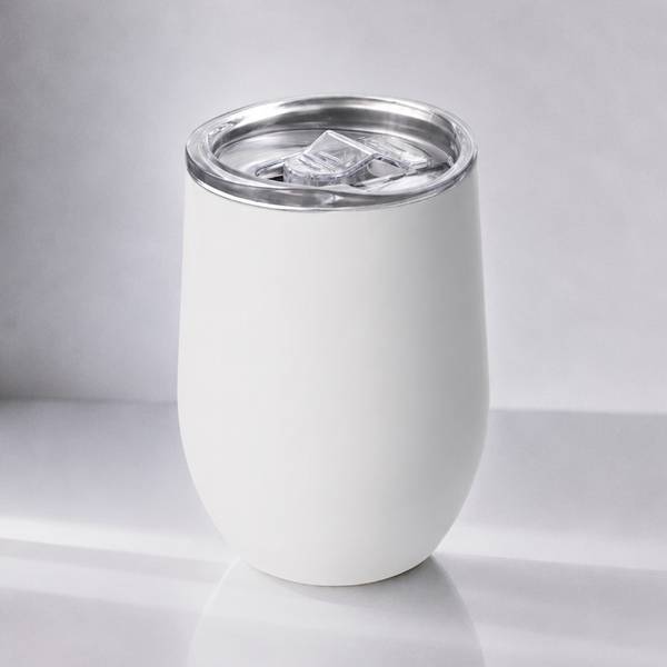 /i/product/oa-827406Np.jpg