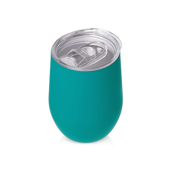 /i/product/oa-827423W.jpg