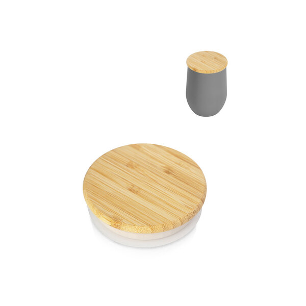 /i/product/oa-827499.jpg