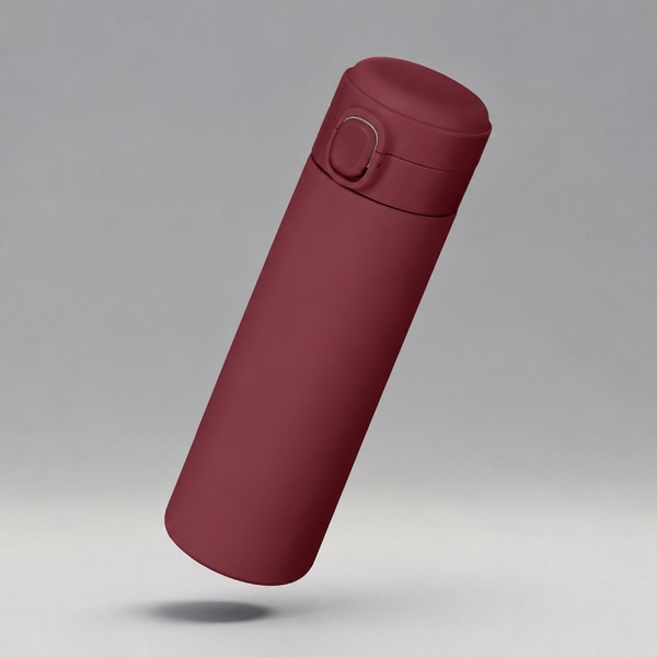 /i/product/oa-827511W.jpg