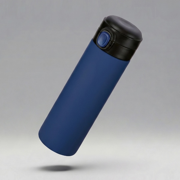 /i/product/oa-827512W.jpg