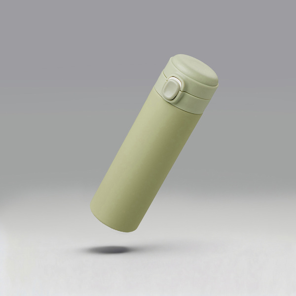 /i/product/oa-827513W.jpg