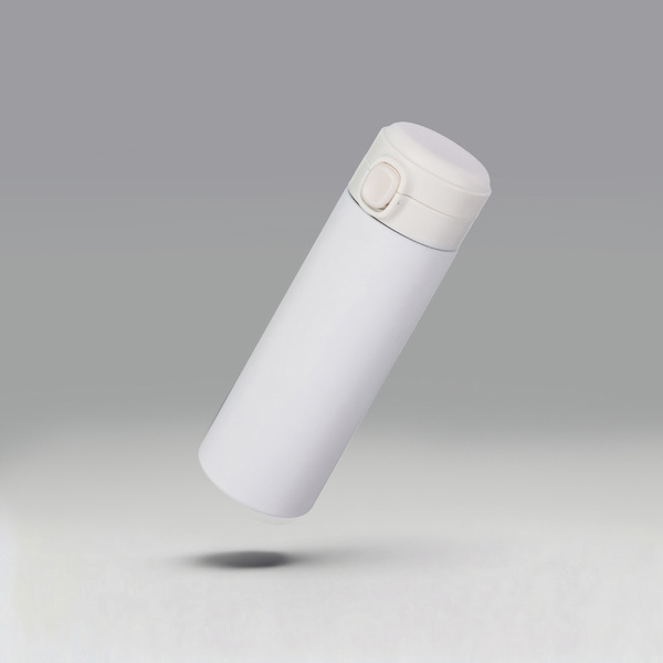 /i/product/oa-827516W.jpg