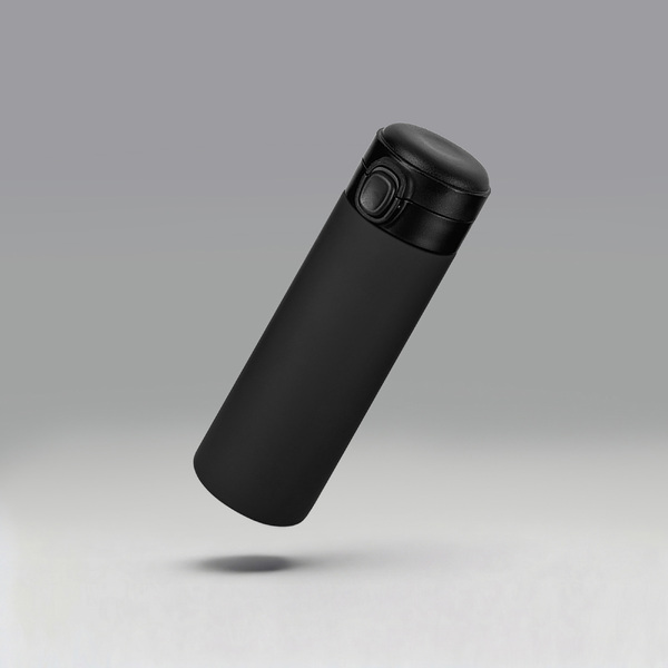 /i/product/oa-827517W.jpg