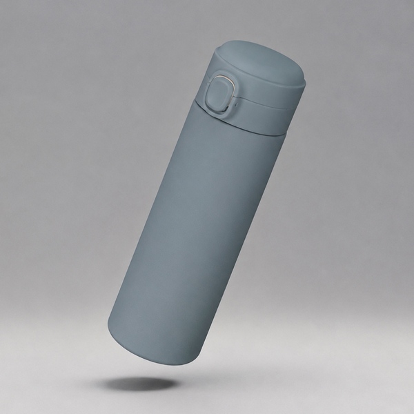 /i/product/oa-827527W.jpg