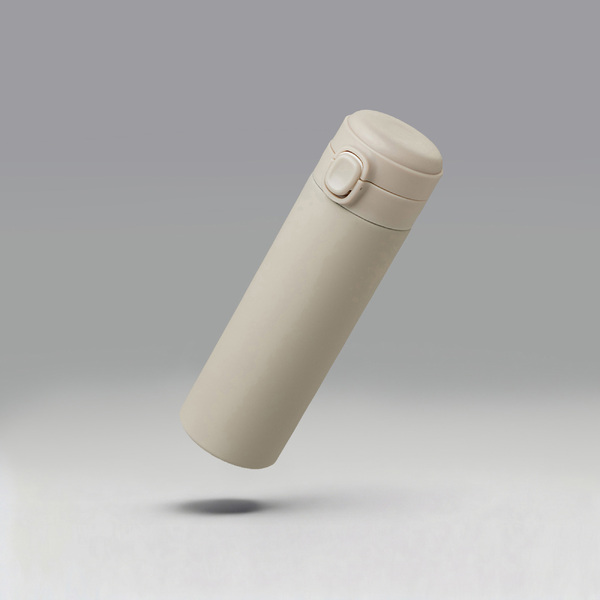 /i/product/oa-827549W.jpg