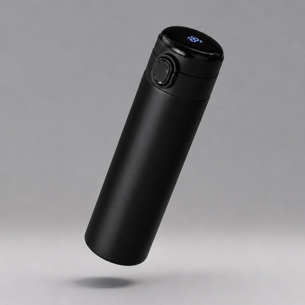 /i/product/oa-827617W.jpg