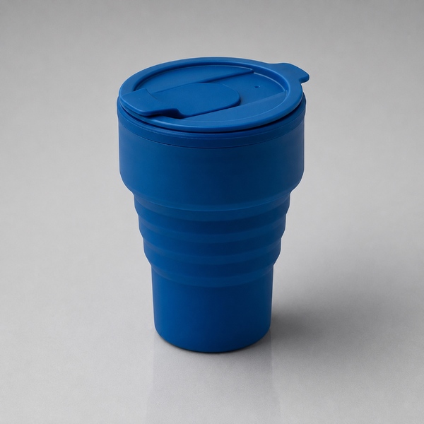 /i/product/oa-827632.jpg