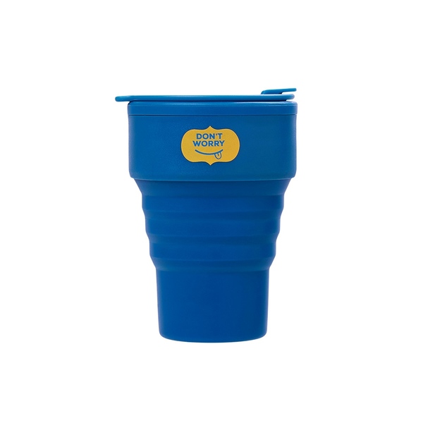 /i/product/oa-827632tam.jpg