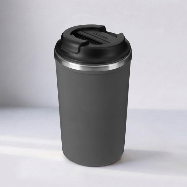 /i/product/oa-827640.jpg