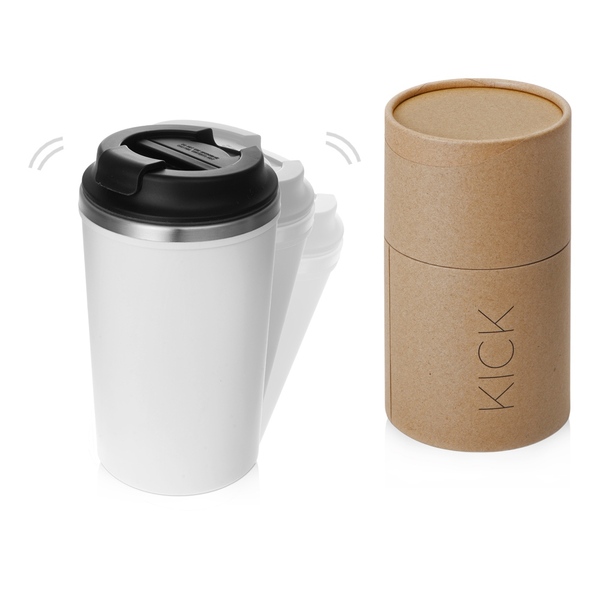 /i/product/oa-827646.jpg