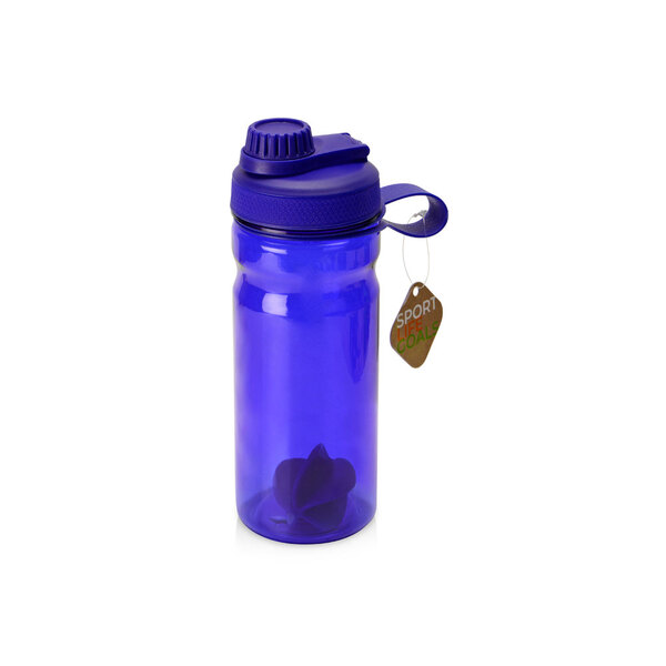 /i/product/oa-828110.02.jpg