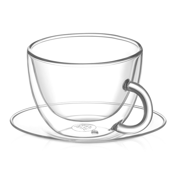 /i/product/oa-828148.jpg