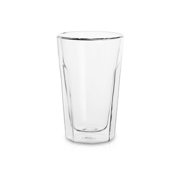 /i/product/oa-828149.jpg
