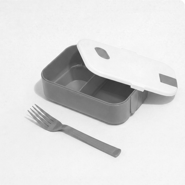 /i/product/oa-828500.jpg