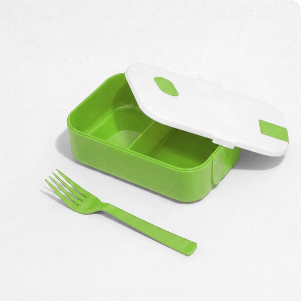 /i/product/oa-828503.jpg