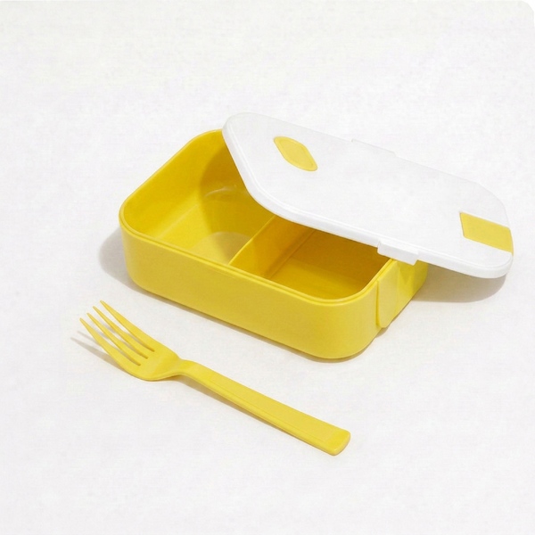 /i/product/oa-828504.jpg
