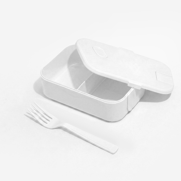 /i/product/oa-828506.jpg