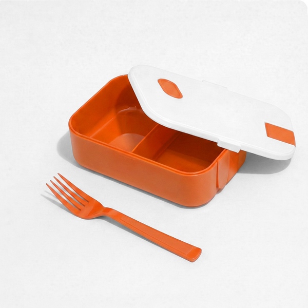 /i/product/oa-828508.jpg