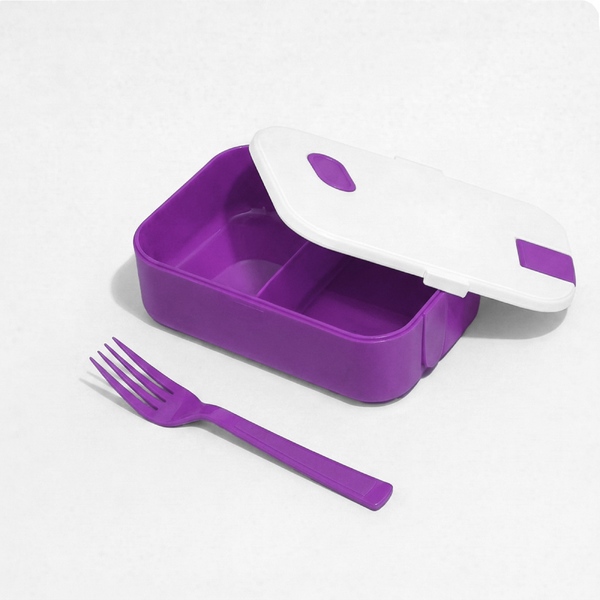 /i/product/oa-828509.jpg