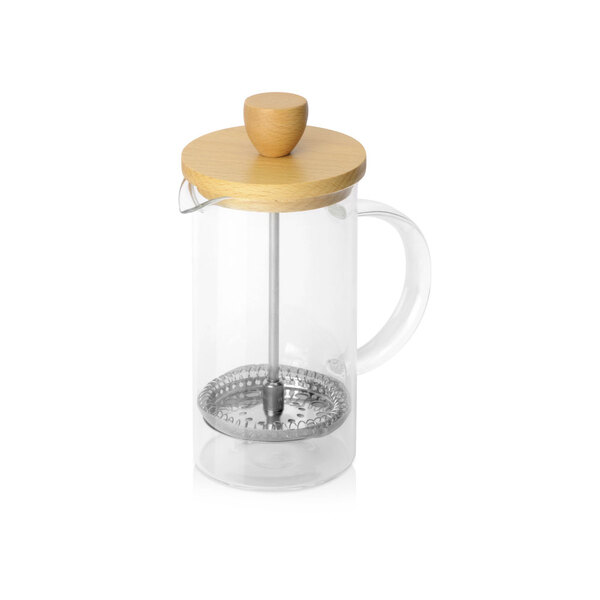 /i/product/oa-828668p.jpg