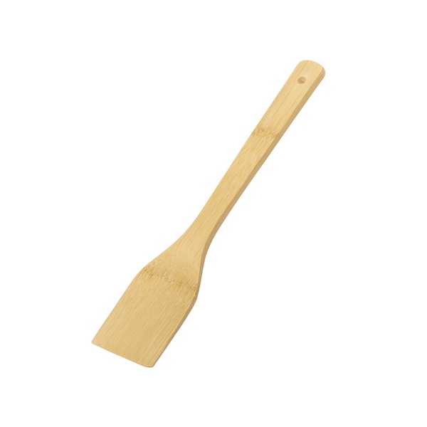 /i/product/oa-828717.jpg