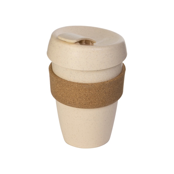 /i/product/oa-828720.jpg