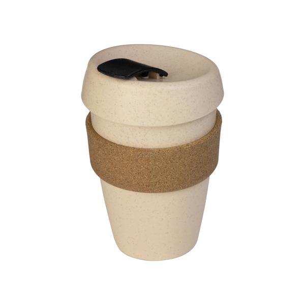 /i/product/oa-828721.jpg