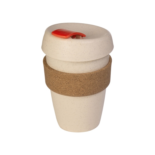 /i/product/oa-828724.jpg