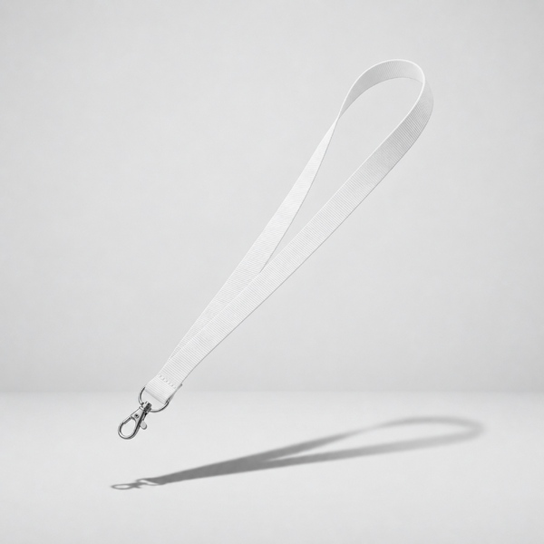 /i/product/oa-828734.jpg