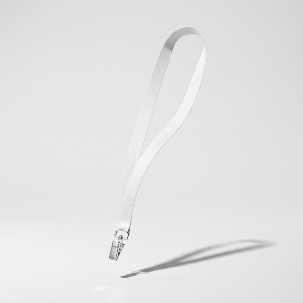 /i/product/oa-828738.jpg