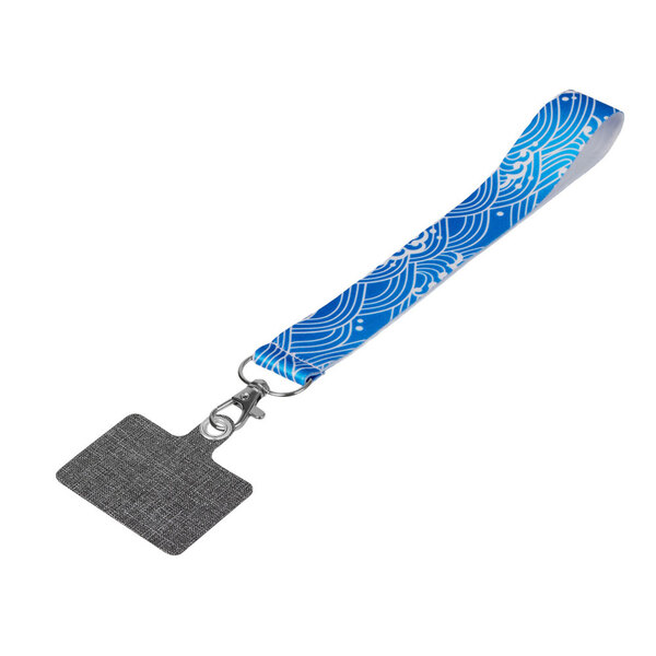 /i/product/oa-828765.jpg