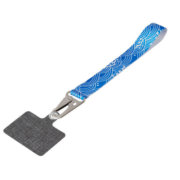 /i/product/oa-828837.jpg