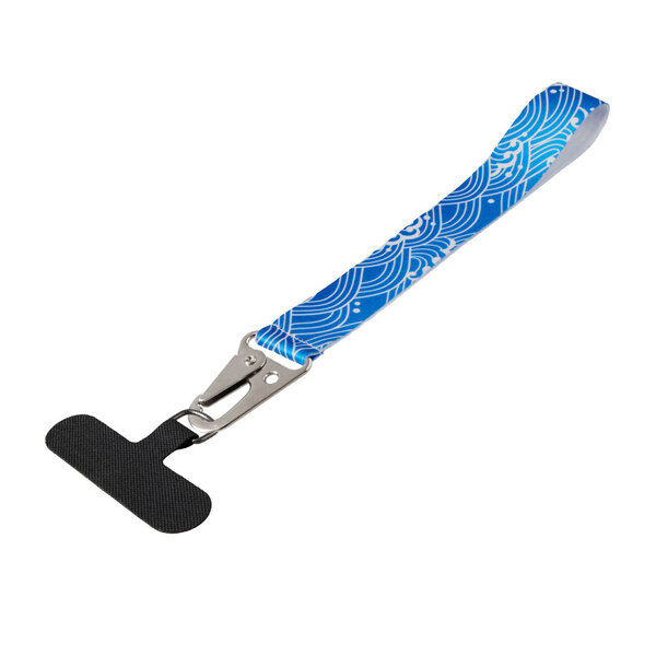 /i/product/oa-828838.jpg