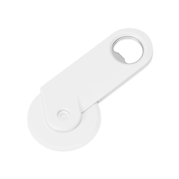 /i/product/oa-828920.jpg