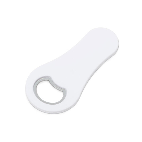/i/product/oa-828921.jpg