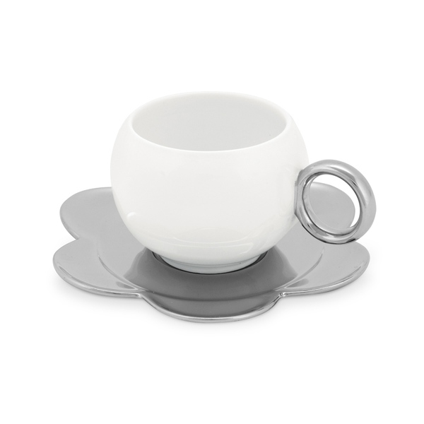 /i/product/oa-829800.jpg