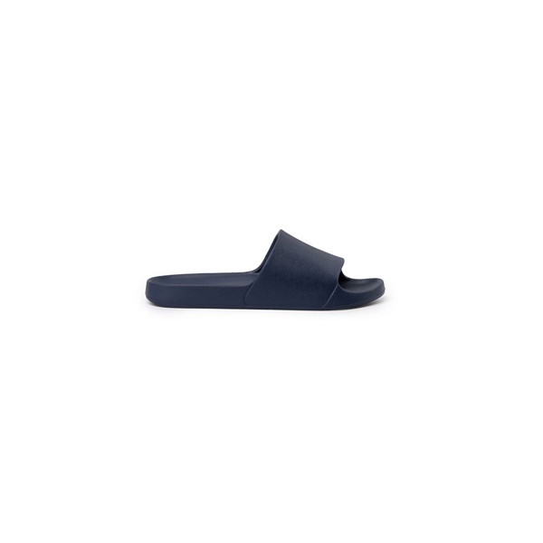 /i/product/oa-8304ZS55.40.jpg