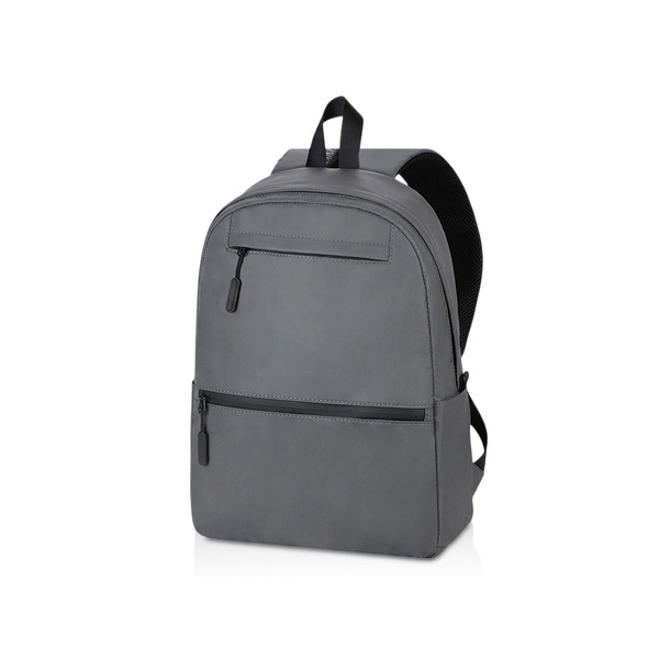 /i/product/oa-830548.jpg