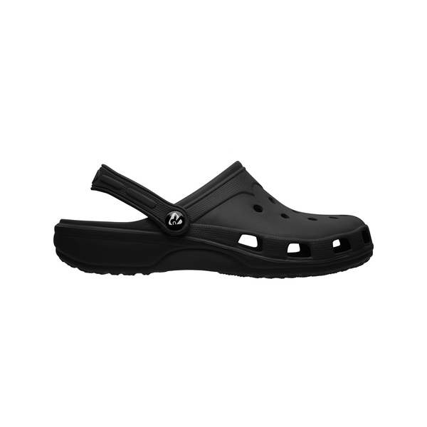 /i/product/oa-8305Z02.45.jpg