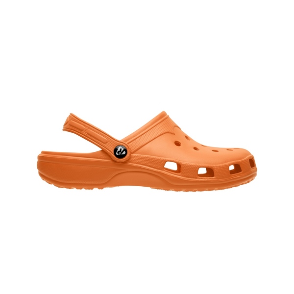 /i/product/oa-8305Z31.37.jpg